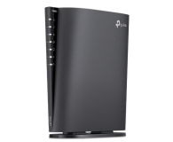 TP-Link Archer AX80 (6000Mb/s a/b/g/n/ac/ax) 1xUSB - 1134664 - zdjęcie 2